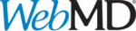 WebMD