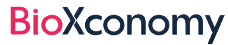 Bioxconomy