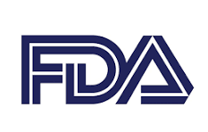 FDA