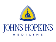 Johns Hopkins