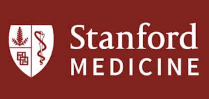 Stanford Medicine
