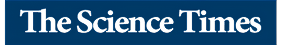 ScienceTime